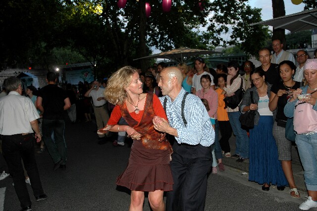 min 2006 08 08 paris plage 139